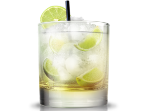 Caipirinha